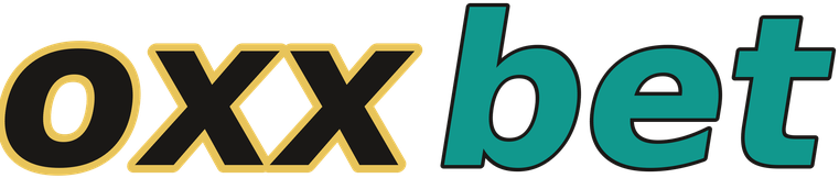 oxxbet logo