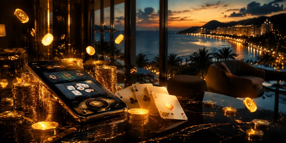 oxxbet Trang Hỗ Trợ