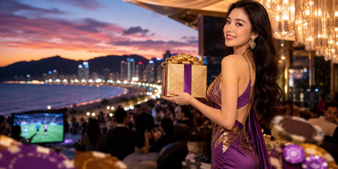 oxxbet Slot Thanh Toán Nội Địa
