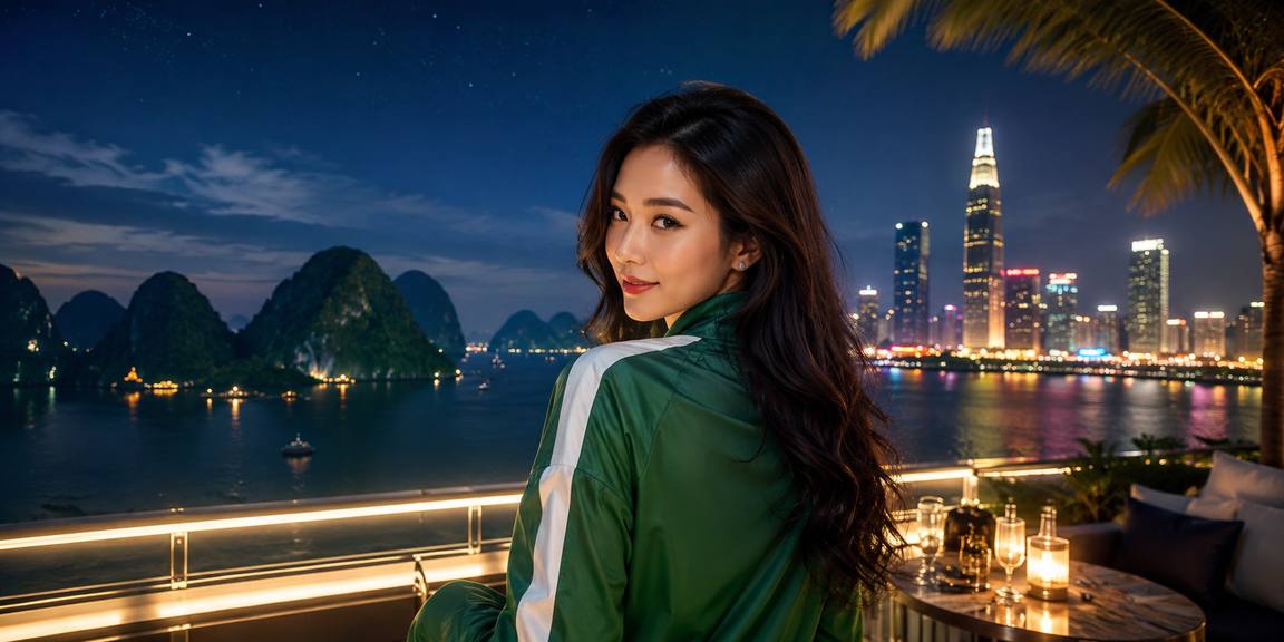 oxxbet Game Hỗ Trợ Tiếng Việt