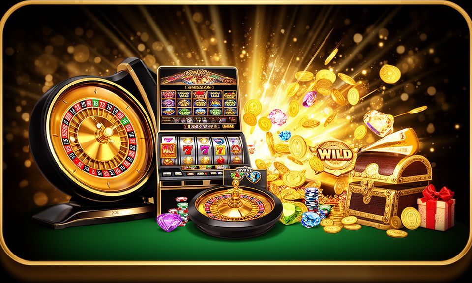 oxxbet Điều khoản sử dụng tại oxxbet