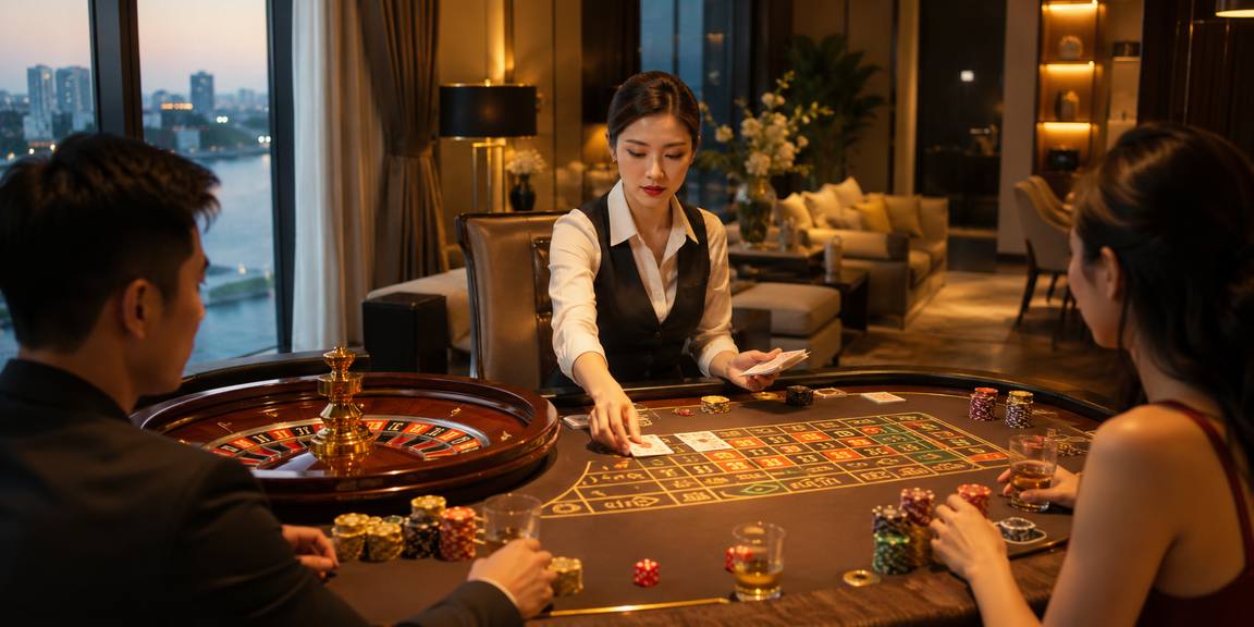 oxxbet Limbo Viet — crash game hệ số nhân không giới hạn